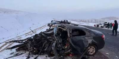 Colman Domingo and Jude Law at amfAR’s Venice Gala