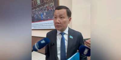 Colman Domingo and Jude Law at amfAR’s Venice Gala