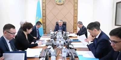 Colman Domingo and Jude Law at amfAR’s Venice Gala