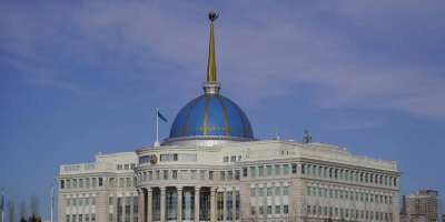 Colman Domingo and Jude Law at amfAR’s Venice Gala