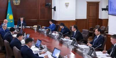 Colman Domingo and Jude Law at amfAR’s Venice Gala