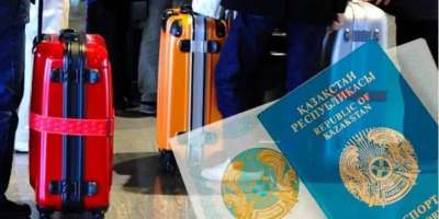 Colman Domingo and Jude Law at amfAR’s Venice Gala
