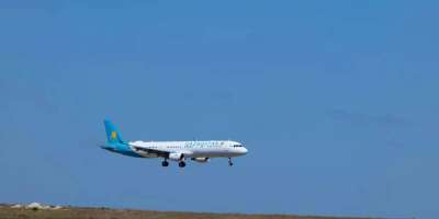 Colman Domingo and Jude Law at amfAR’s Venice Gala