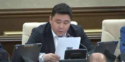 Colman Domingo and Jude Law at amfAR’s Venice Gala