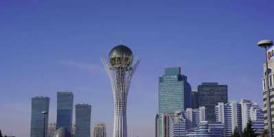 Colman Domingo and Jude Law at amfAR’s Venice Gala