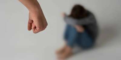 Colman Domingo and Jude Law at amfAR’s Venice Gala