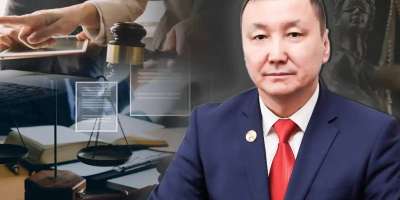 Colman Domingo and Jude Law at amfAR’s Venice Gala