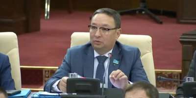 Colman Domingo and Jude Law at amfAR’s Venice Gala