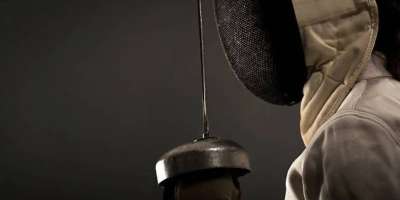 Colman Domingo and Jude Law at amfAR’s Venice Gala