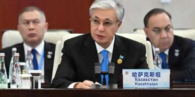 Colman Domingo and Jude Law at amfAR’s Venice Gala