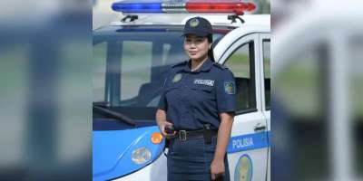 Colman Domingo and Jude Law at amfAR’s Venice Gala