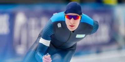 Colman Domingo and Jude Law at amfAR’s Venice Gala