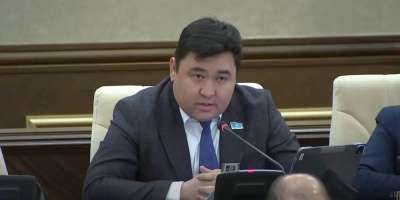 Colman Domingo and Jude Law at amfAR’s Venice Gala