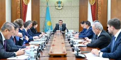 Colman Domingo and Jude Law at amfAR’s Venice Gala