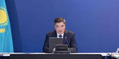 Colman Domingo and Jude Law at amfAR’s Venice Gala