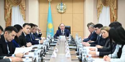 Colman Domingo and Jude Law at amfAR’s Venice Gala