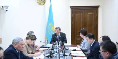 Colman Domingo and Jude Law at amfAR’s Venice Gala