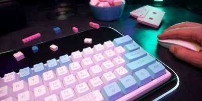 Colman Domingo and Jude Law at amfAR’s Venice Gala