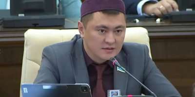 Colman Domingo and Jude Law at amfAR’s Venice Gala