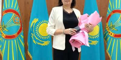 Colman Domingo and Jude Law at amfAR’s Venice Gala