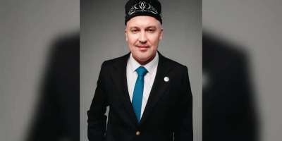 Colman Domingo and Jude Law at amfAR’s Venice Gala