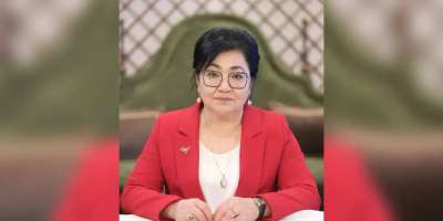 Colman Domingo and Jude Law at amfAR’s Venice Gala