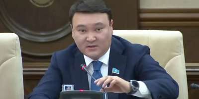 Colman Domingo and Jude Law at amfAR’s Venice Gala