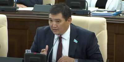 Colman Domingo and Jude Law at amfAR’s Venice Gala