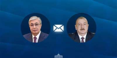 Colman Domingo and Jude Law at amfAR’s Venice Gala