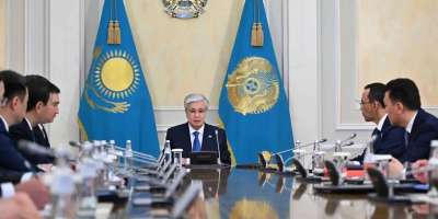 Colman Domingo and Jude Law at amfAR’s Venice Gala