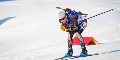 Colman Domingo and Jude Law at amfAR’s Venice Gala