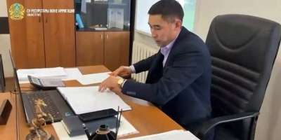 Colman Domingo and Jude Law at amfAR’s Venice Gala