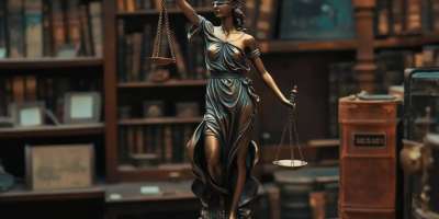 Colman Domingo and Jude Law at amfAR’s Venice Gala