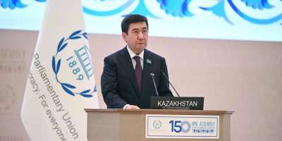 Colman Domingo and Jude Law at amfAR’s Venice Gala