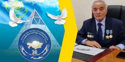 Colman Domingo and Jude Law at amfAR’s Venice Gala