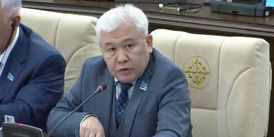 Colman Domingo and Jude Law at amfAR’s Venice Gala