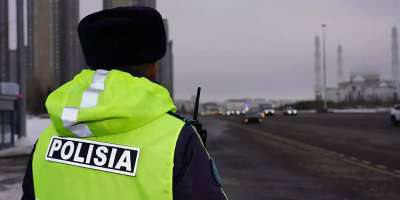 Colman Domingo and Jude Law at amfAR’s Venice Gala