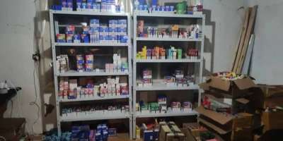 Colman Domingo and Jude Law at amfAR’s Venice Gala