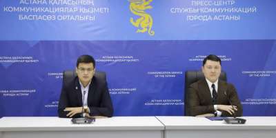 Colman Domingo and Jude Law at amfAR’s Venice Gala