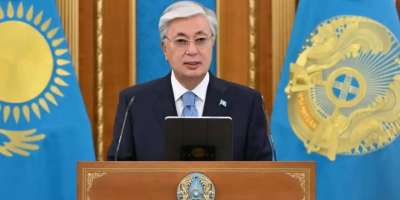 Colman Domingo and Jude Law at amfAR’s Venice Gala