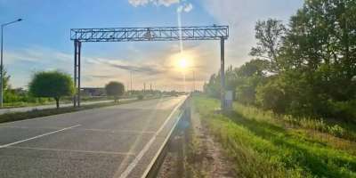 Colman Domingo and Jude Law at amfAR’s Venice Gala