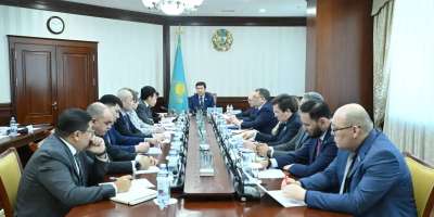 Colman Domingo and Jude Law at amfAR’s Venice Gala