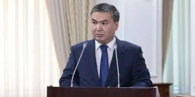 Colman Domingo and Jude Law at amfAR’s Venice Gala