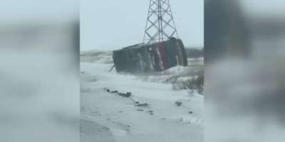 Colman Domingo and Jude Law at amfAR’s Venice Gala