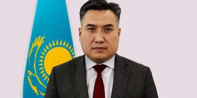 Colman Domingo and Jude Law at amfAR’s Venice Gala