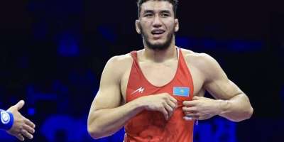 Colman Domingo and Jude Law at amfAR’s Venice Gala