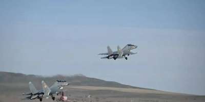 Colman Domingo and Jude Law at amfAR’s Venice Gala