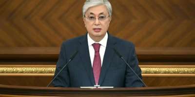 Colman Domingo and Jude Law at amfAR’s Venice Gala