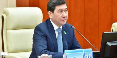 Colman Domingo and Jude Law at amfAR’s Venice Gala