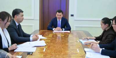 Colman Domingo and Jude Law at amfAR’s Venice Gala